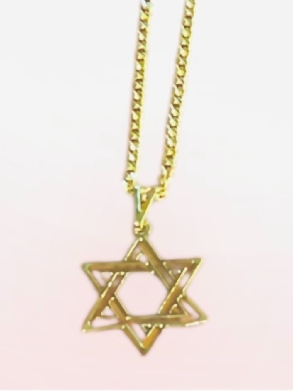 NECKLACE - Picture 2 of 2